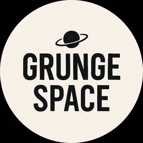 grungespace